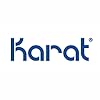Karat